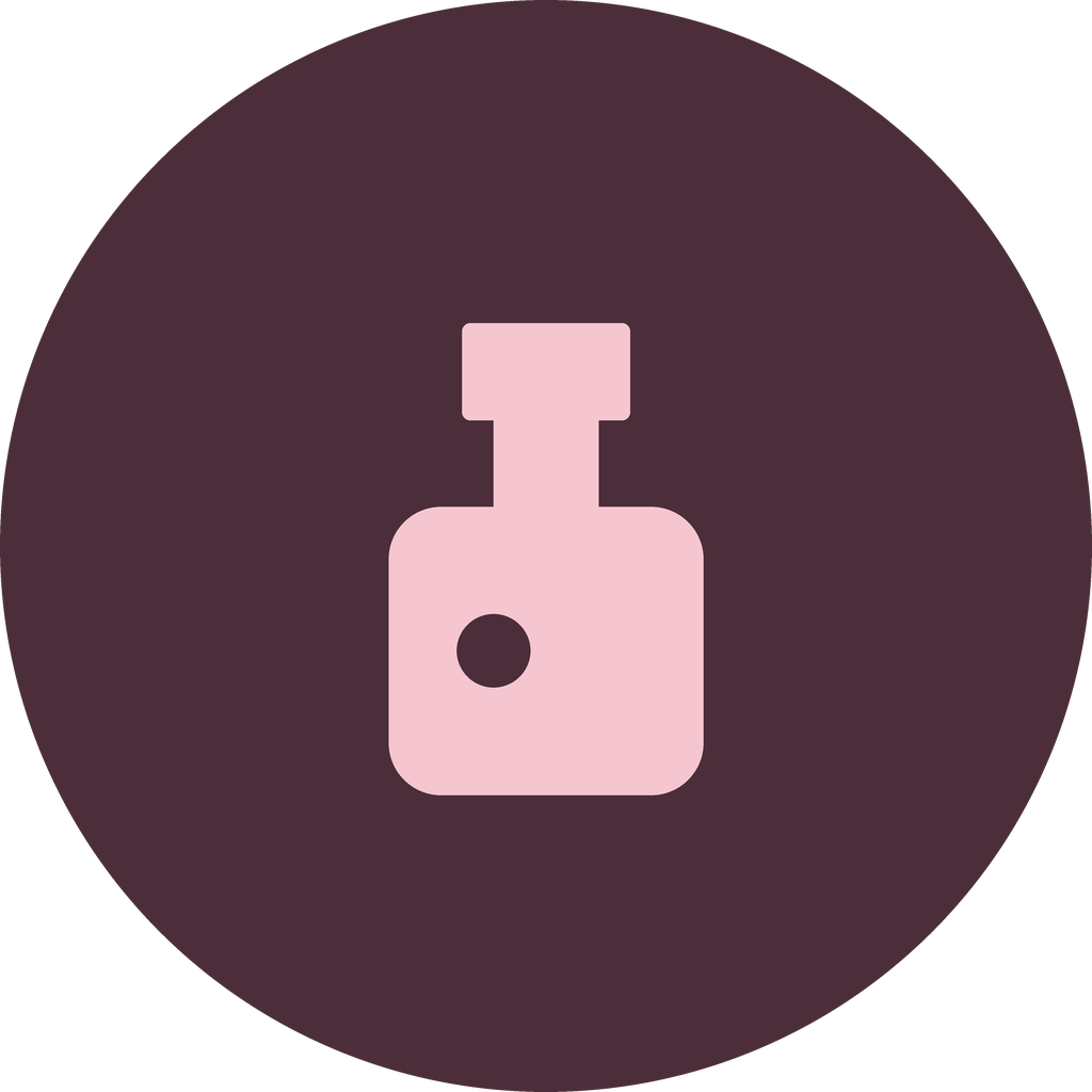 Scent Gift Guide logo
